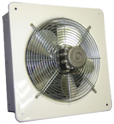 ВО–3,     0/220В с жалюзи